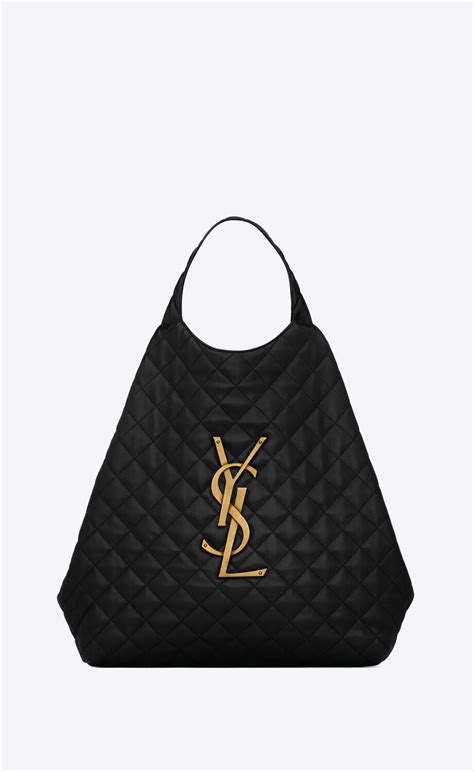 ysl tote bag selfridges|YSL Bag cost.